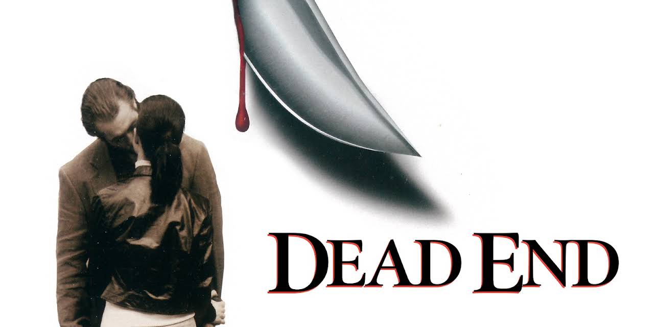 Dead End (1999)