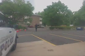 Live PD Presents: PD Cam: Episode 09