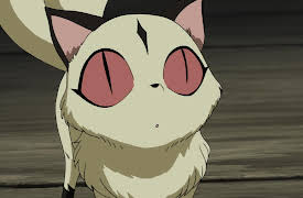 Yashahime: Princess Half-Demon (Japanese with English Subs): Princess Aiya's Beniyasha Hunting