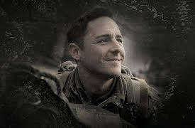 The Band of Brothers Podcast, Season 1: Episode 8 - The Last Patrol