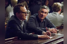 Season One: Starring Sigmund Freud, Charles Bukowski and Seven Billion A**holes