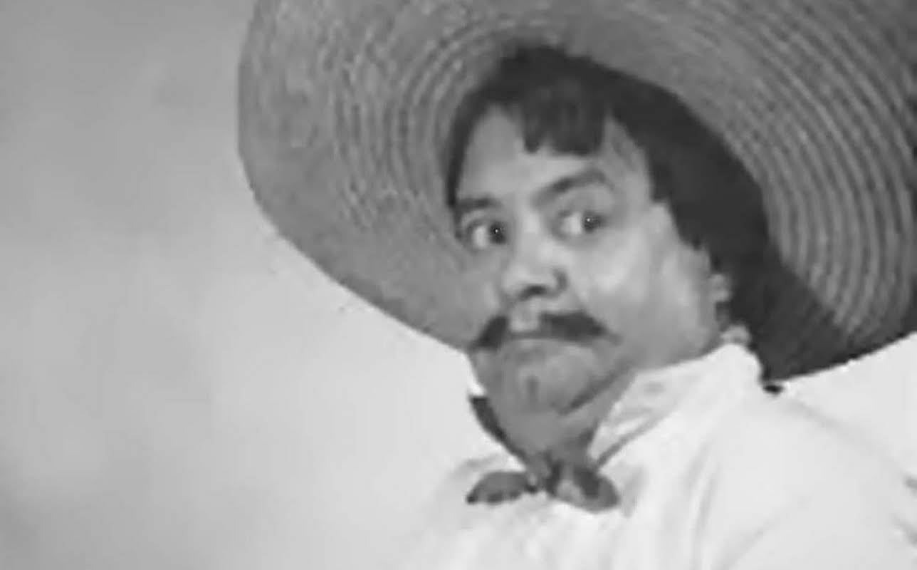 Pascual García Peña