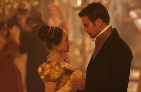 Sanditon: Season 1: Episode 6