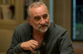 Love and Trouble in Paris (English Subtitles): Episode 01 (English Subtitles)