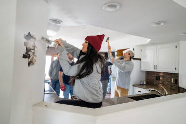 07:15: Down Home Fab (S1 E4) (S1) | TLC | 5/5 2026