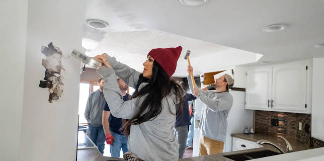 06:25: Down Home Fab (S1 E4) (S1) | TLC | 12/14 2025