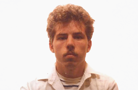 Faces of Evil: Billy Dunlop - The Body Under the Bath Killer