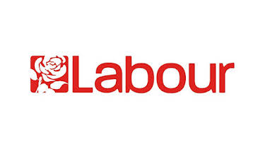 6:55 PM: Party Political Broadcasts - Labour Party | BBC One | 9/30 2026