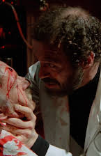 James Mathers as Director