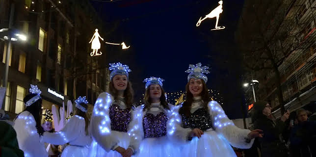 18:15: Die Nordreportage | NDR Fernsehen | 12/3 2025