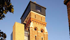 Grand Designs