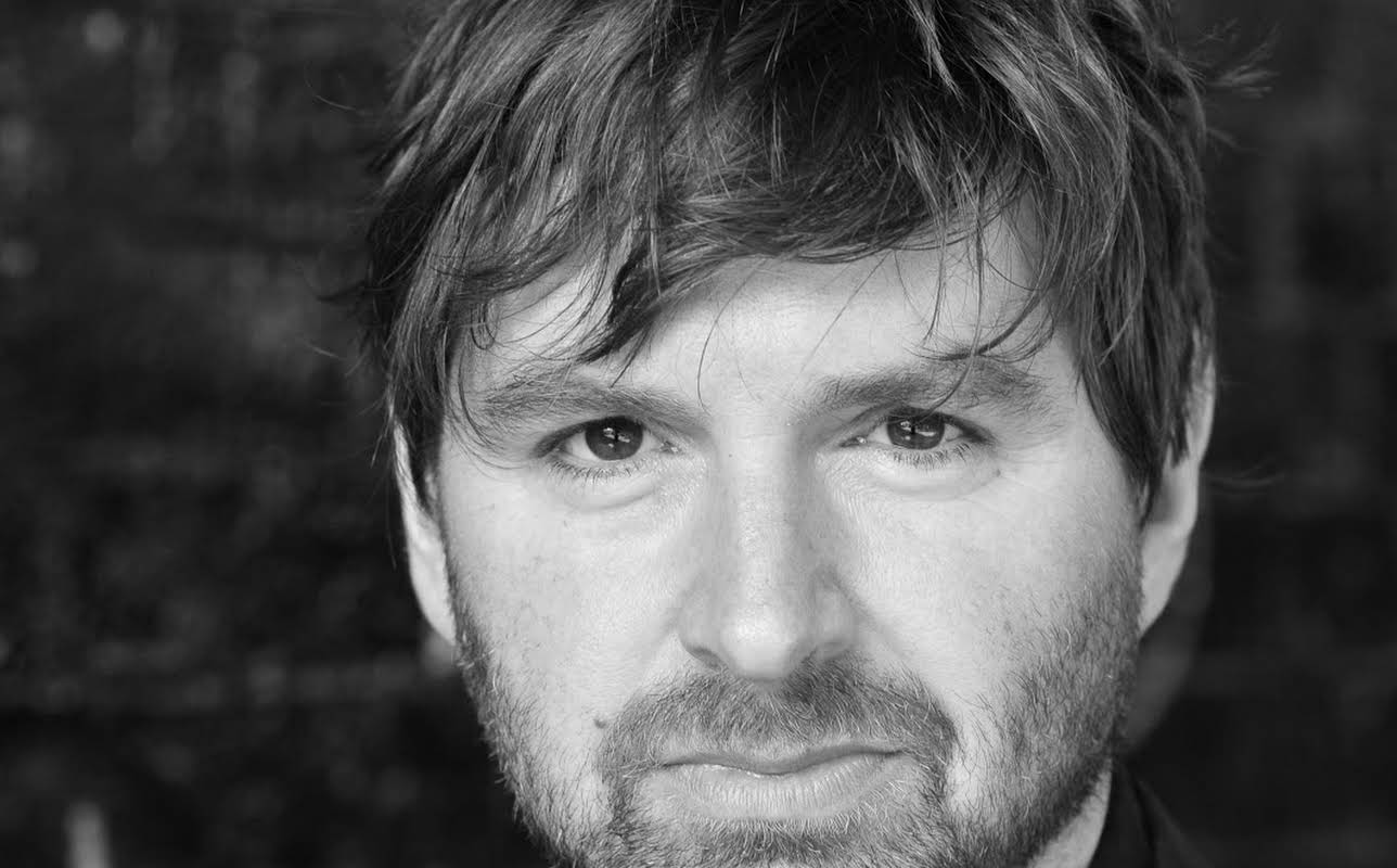 John Lightbody
