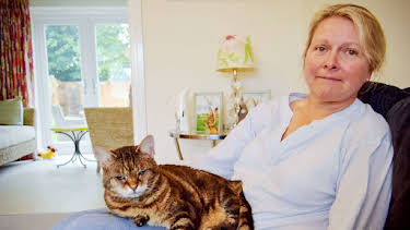 10:00 AM: The Yorkshire Vet (S10 E12) (S10) | 5 Select | 2/17 2026