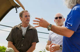 Downey's Dream Cars, Season 1: Not Your Mom's Benz