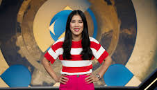 MAITHINK X - Die Show