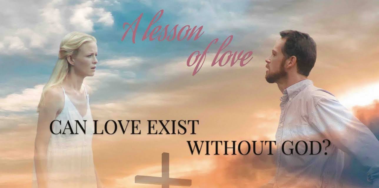 A Lesson of Love (2014)