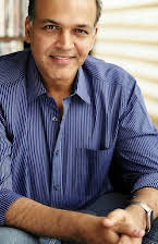 Ashutosh Gowariker as 