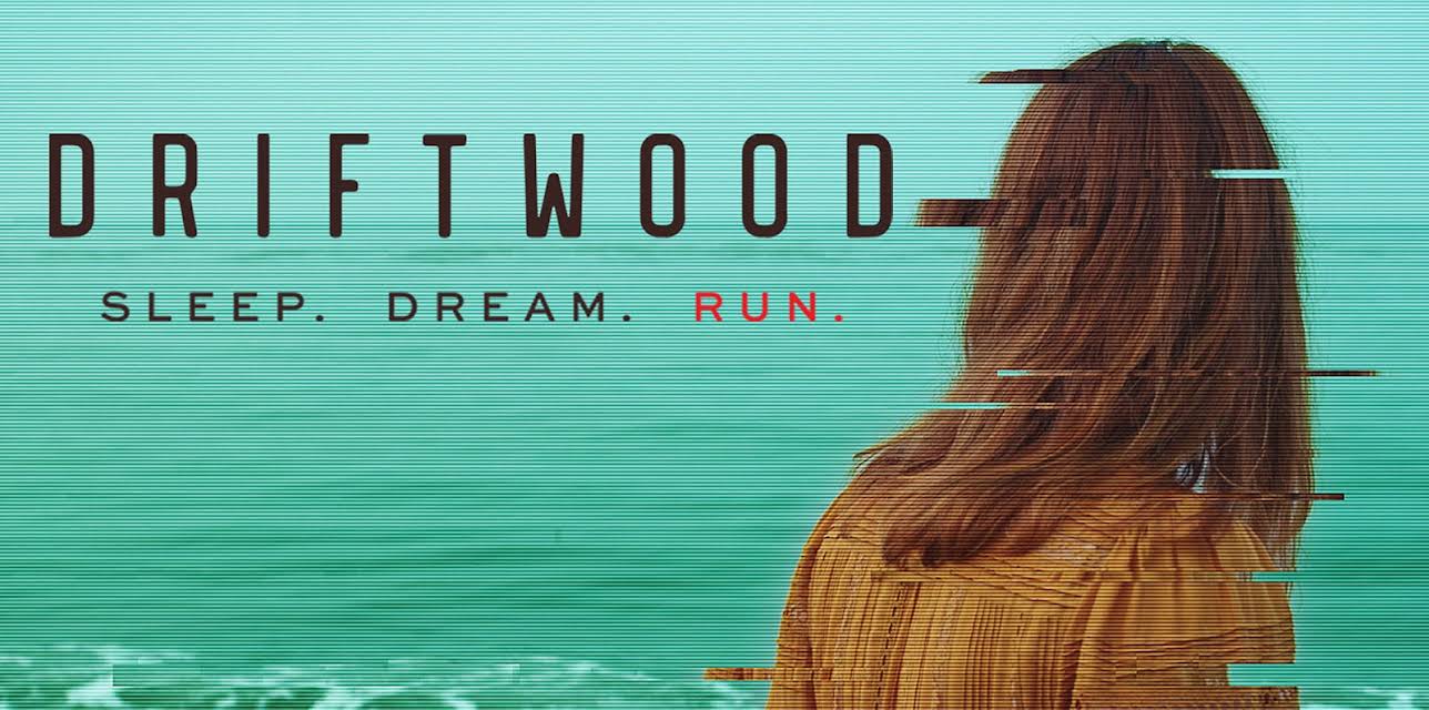 Driftwood (2024)
