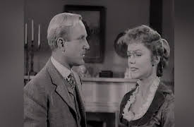 Veil: Vision of Crime