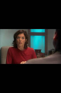 14:39: Stargate Atlantis (T2): Ep.10 Los chicos perdidos | SYFY | 3/29 2026