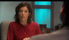 Stargate Atlantis (T2): Ep.10 Los chicos perdidos