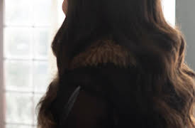 Charmed Reboot: Episode 20