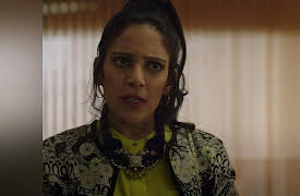 Boy Meets Girl: Episode 3