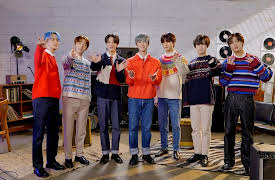 2022 SBS Gayo Daejeon: 2022 SBS Gayo Daejeon Episode 3