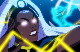 X-Men ’97: Episode 10