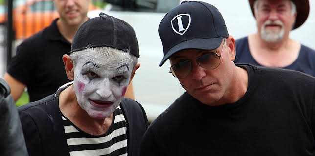 20:15: Storage Wars - Geschäfte in Kanada | ProSieben Maxx | 1/25 2026