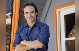 Vacation House for Free Season 1: Rustic Paradise by the Lake