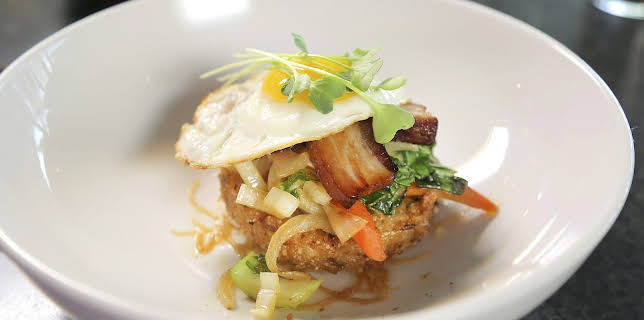 05:45: American Food Trip - mit Guy Fieri | ProSieben Maxx | 1/16 2026