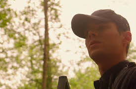 Stargate Universe: Faith