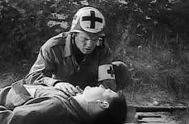 The Big Attack - Combat Heroes of WWII Season 2: Aid Man