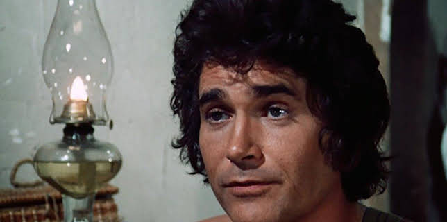 10:55: Unsere kleine Farm | Sat1 Gold | 1/12 2026