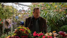 Asesinatos en la montaña (T2): Ep.2 Papá Noel de verano