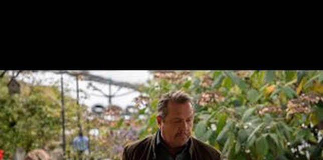 13:24: Asesinatos en la montaña (T2): Ep.2 Papá Noel de verano | COSMO | 3/18 2026