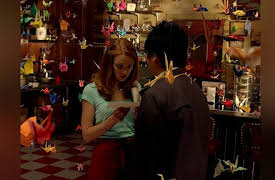 Heroes Volume 1: Six Months Ago