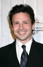 Jason Marsden as 