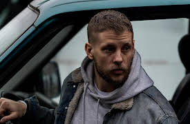 The Thaw, Season 1: Episode 2