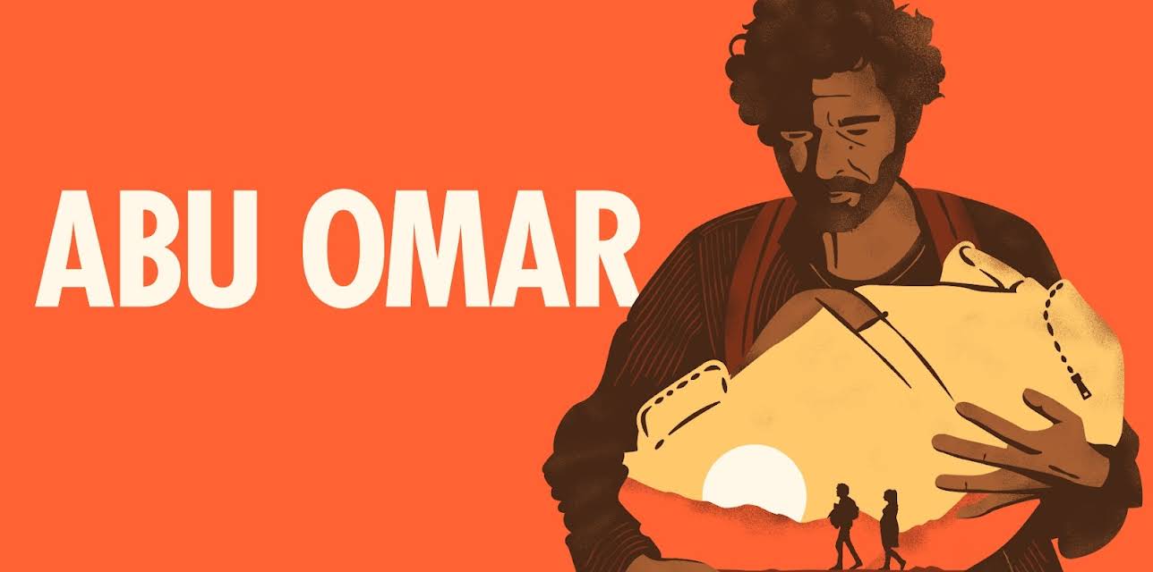 Abu Omar (2025)