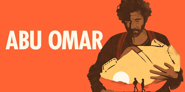 Abu Omar (2025)