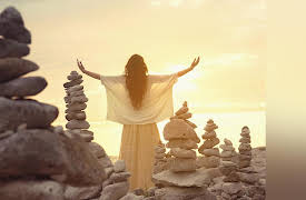 The Meaning of Life: Perspectives from the World's Great Intellectual Traditions: Taking Stock of the Classical World