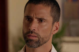 Cabo: Cabo Capítulo 4