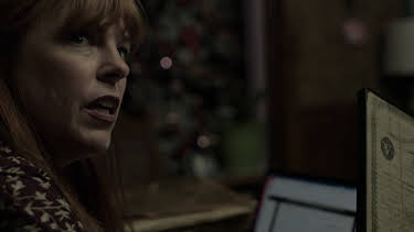 01:25: Kindred Spirits (S7 E2) (S7) | TLC | 1/7 2026