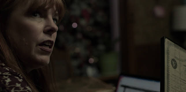 00:25: Kindred Spirits (S7 E2) (S7) | TLC | 1/7 2026