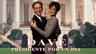 13:40: MAD FUN: 'DAVE, PRESIDENTE POR UN DÍA' | BE MAD | 9/16 2026