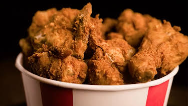 8:00 PM: New: Primark vs John Lewis:... | Channel 4 | 4/10 2026