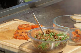 Simply Ming: Season 14: Hawai’i – Roy Yamaguchi and Alan Wong