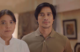 Replacing Chef Chico: Episode 2